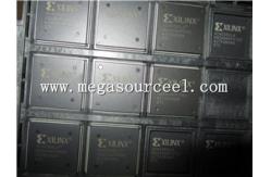 China XC4036XLA-07HQ240C - xilinx -XC4000XLA/XV Field Programmable Gate Arrays supplier