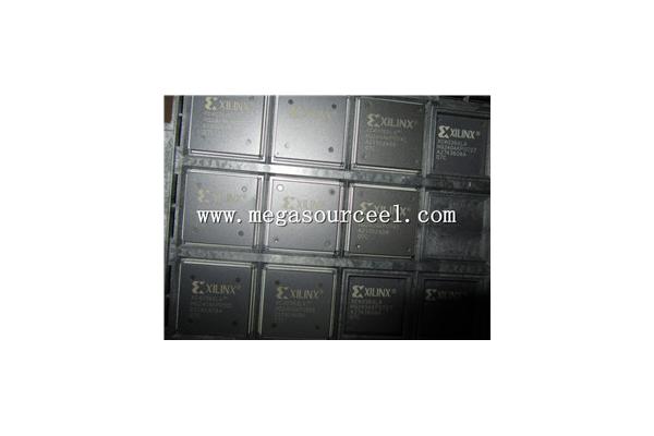 XC4036XLA-07HQ240C - xilinx -XC4000XLA/XV Field Programmable Gate Arrays