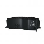 4G WIFI Mobile DVR/MDVR for School Bus 4G CCTV System 4CH 720P 256GB SD Card and GPS for sale