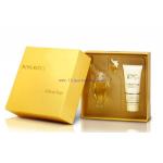 cosmetic  paper box for sale