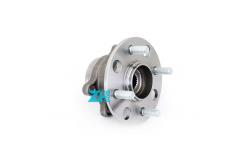 China Less Vibration Wheel Hub Bearing Unit 42200-TF6-951 42200/TF6/951 supplier