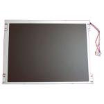 LTD104C11S LCD Display Screen for Industrial for sale