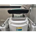 High Frequency Electro Dynamic Shaker Vibration Test  System