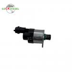 New Metering Unit Control Valve 0928400702 0928400617 0928400704 for PC70-8 Excavator for sale