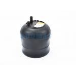 Firestone W01M588513 / 1R7Z440290 Air Suspension Bag For MERCEDES 9423200221 for sale