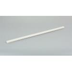                    Plastic Profile PVC Good Design Customized OEM Decorative PVC H Shape Plastic Profile              for sale