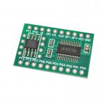 5V 2W 28MM×18MM Programmable Toy Sound Module