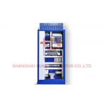 Integrated Elevator Control Applicable For Mrl And Mr Elevator for sale