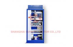 China Integrated Elevator Control Applicable For Mrl And Mr Elevator supplier