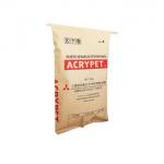 5kg 10kg 25kg Multiwall Kraft Paper Bags For Grain Packing for sale