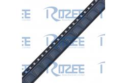 China CAT24C16WI-GT3 supplier