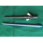 18cm Peel Away Sheath Percutaneous Nephrostomy Surgery Peelable Introducer for sale