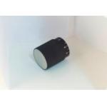 Handle WDZ24 for sale
