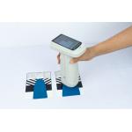 DS-700D Portable Spectrophotometer Accurate Reliable Color Matching For Plastic / Coating Industry for sale