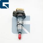 178-0199 1780199 Excavator E325C Engine 3126B Fuel Injector for sale