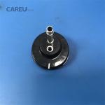 OLYMPUS GIF-H290 EL Connector Parts Enhance Endoscopy System for sale
