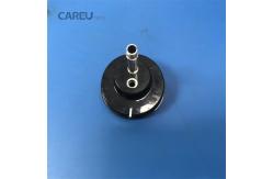 China OLYMPUS GIF-H290 EL Connector Parts Enhance Endoscopy System supplier