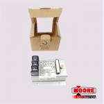 18745-03  Bently Nevada  5 & 8 mm Proximitor Sensor