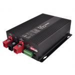 12V DC Car Battery Charger for sale