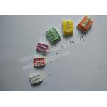 All Size Titanium Ligating Clips for sale