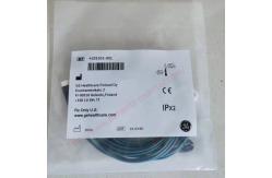 China GE Healthcare LOT 241219K REF 4201033-001 Patient Cable In Hospital supplier