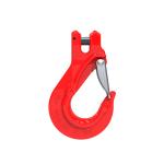 SLR312-HORNS LOADING HOOK for sale