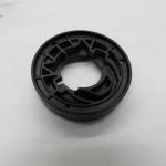 On sale bearing 0501336327On sale bearing 0501336327