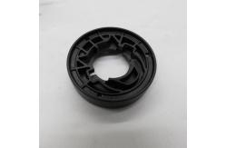 China On sale bearing 0501336327On sale bearing 0501336327 supplier