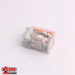 RXL4A06B2P7   Schneider  Miniature Relay