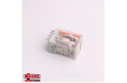 China RXL4A06B2P7   Schneider  Miniature Relay supplier