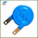 Lightning Protection Type Varistor MYL 40-621B 620V High Power Anti-Surge Voltage Su for sale
