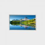 27 inch LCD Screen 2K LVDS 1500nits LCMA-RX0270GA11-C150 for sale