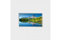China 27 inch LCD Screen 2K LVDS 1500nits LCMA-RX0270GA11-C150 supplier