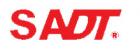 SINO AGE DEVELOPMENT TECHNOLOGY, LTD.
