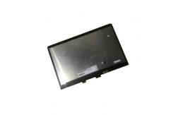 China B133HAN04.2 13.3 inch 1920*1080 TFT-LCD SCREEN PANEL supplier
