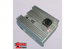 China SD30B  GE  One Year Warranty PLC Module supplier