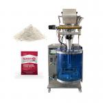 30g Auto Weighing Filling And Sealing Machine 2KW Vertical Flow Pack for sale