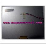 LCD Panel Types AT080TN52 V.1 INNOLUX 8.0 inch 800 * 600 pixels LCD Display for sale