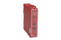 China Schneider Electric Harmony XPS Basic And Universal Safety Module XPSUAK XPSUAF supplier
