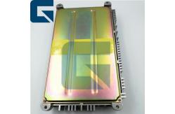 China YY22E00037F1 YY22E00037F2 Engine ECU Controller For SK135SR-6 SK135SR Spare Part supplier