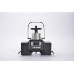 Digital Magnetic Portable Rockwell Hardness Tester To Test Large Or Heavy Iron Steel Parts for sale