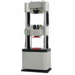 5Ton Computerized Electronic Universal Tensile Compression Test Machine for sale