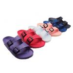 Summer Light Comfortable Stylish Eva Beach Slipper for sale