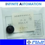 Best-quality original and new Fuji NXT Machine Spare Parts for Fuji NXT Chip Mounters, ADBPP8011, PULLEY for sale