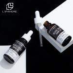 SGS Onion Black Seed Oil For Hair Growth Moisturizing Repair Damaged for sale