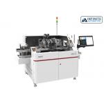 ASM SD8312 Automatic Soft Solder Die Bonder Machine Original and Used for sale