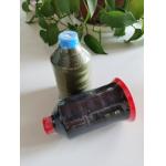 UV Resistant Low Shrinkage High Strength Thread 150D/2 50D/3 for sale