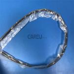 Fujinon Eg-590wr Gastroscope Insertion Tube Flexible Endoscope Parts for sale