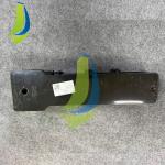 WG9925771002 Left Wire Protects the Box Body and Cover For Truck Parts for sale