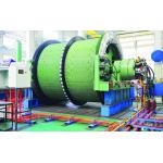 Hydraulic Explosion-Proof Hoist Conveying Hoisting Machine Reel Diameter 2500 Mm